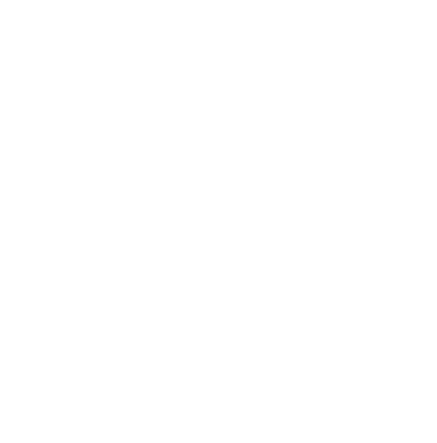 kingswood crest