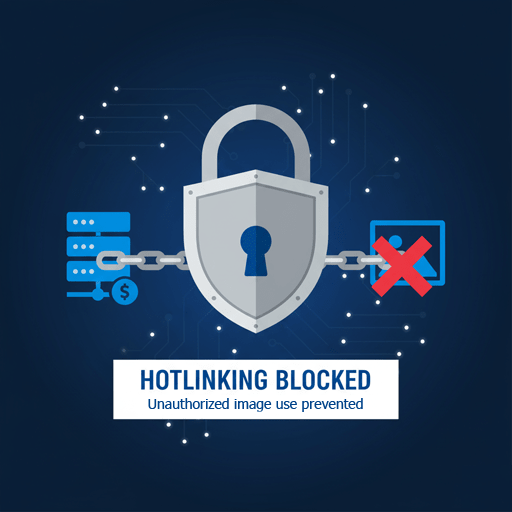 The Geography Society Holds Its First Extra-Curricular Talk The Geography Society Holds Its First Extra-Curricular Talk